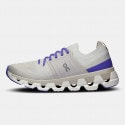 On Cloudswift 3 Women's Running Shoes