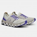 On Cloudswift 3 Women's Running Shoes