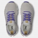 On Cloudswift 3 Women's Running Shoes