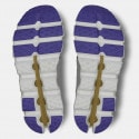 On Cloudswift 3 Women's Running Shoes