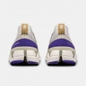 On Cloudswift 3 Women's Running Shoes