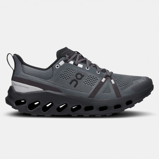 On Cloudsurfer Trail Ανδρικά Παπούτσια για Trail