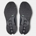 On Cloudsurfer Trail Ανδρικά Παπούτσια για Trail