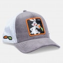 Capslab Looney Tunes Bunny Unisex Καπέλο