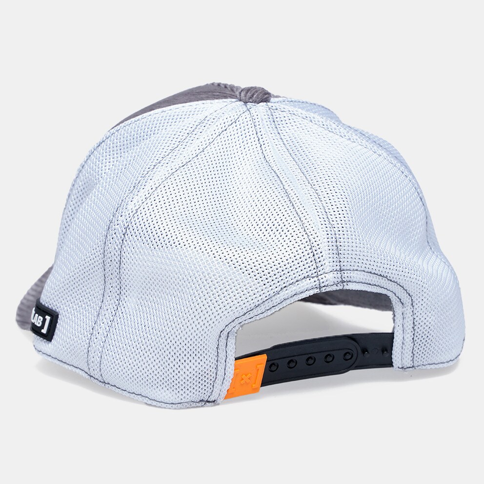 Capslab Looney Tunes Bunny Unisex Καπέλο