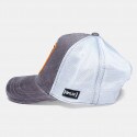 Capslab Looney Tunes Bunny Unisex Καπέλο