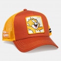 Capslab Happy Jerry Unisex Καπέλο