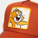 Capslab Happy Jerry Unisex Καπέλο