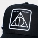Capslab Harry Potter Deathly Hollows Unisex Καπέλο