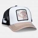 Capslab Harry Potter Dobby Unisex Καπέλο