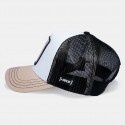 Capslab Harry Potter Dobby Unisex Καπέλο