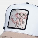 Capslab Harry Potter Dobby Unisex Καπέλο