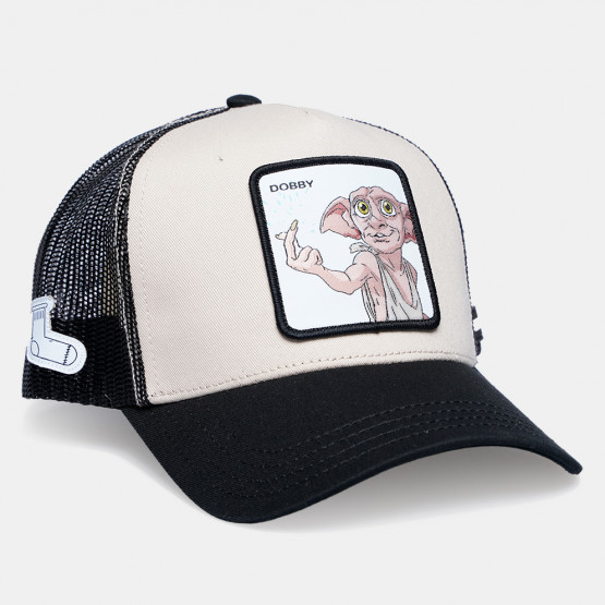 Capslab Harry Potter Dobby Unisex Καπέλο