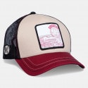 Capslab Harry Potter Unisex Cap