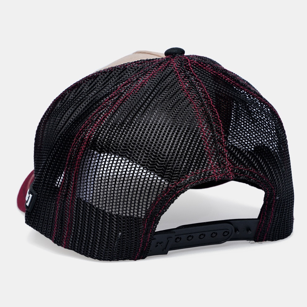Capslab Harry Potter Unisex Cap