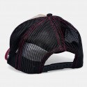 Capslab Harry Potter Unisex Cap