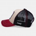 Capslab Harry Potter Unisex Cap
