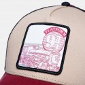Capslab Harry Potter Unisex Cap