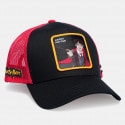 Capslab Harry Potter Unisex Καπέλο