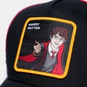Capslab Harry Potter Unisex Καπέλο