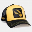 Capslab Harry Potter Quidditch Unisex Καπέλο