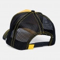 Capslab Harry Potter Quidditch Unisex Καπέλο