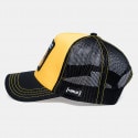 Capslab Harry Potter Quidditch Unisex Καπέλο