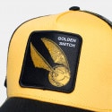 Capslab Harry Potter Quidditch Unisex Καπέλο