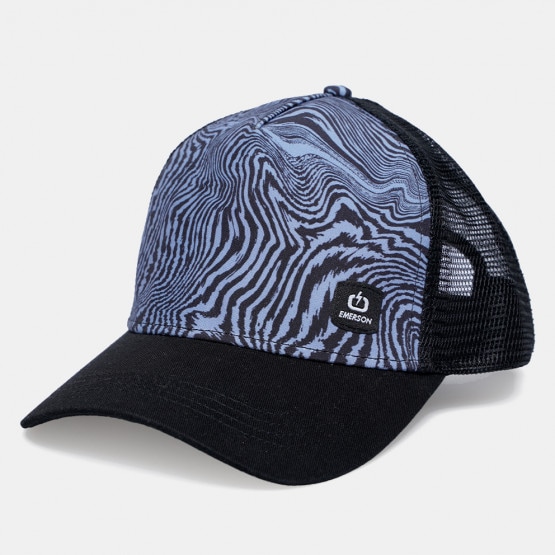 Emerson Hat