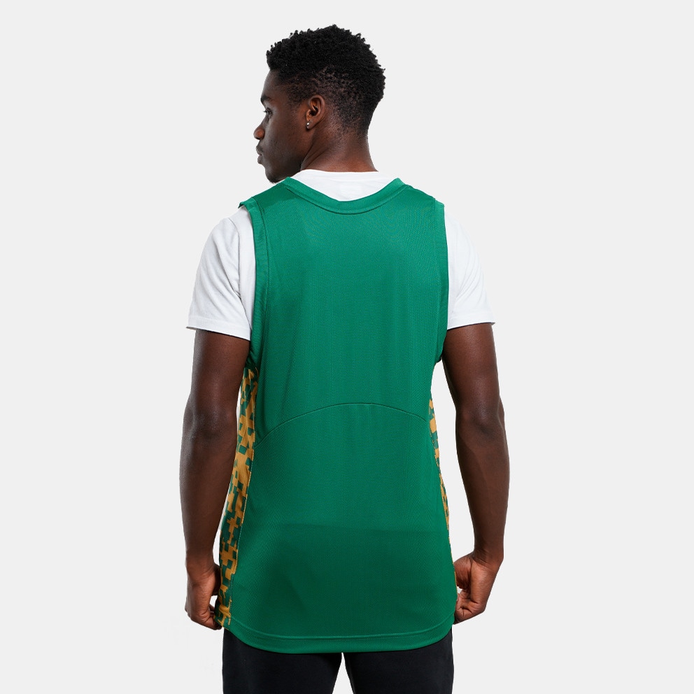 Nike Bos Mnk Df Strtfv Jsy Ctsgx