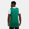 Nike Bos Mnk Df Strtfv Jsy Ctsgx