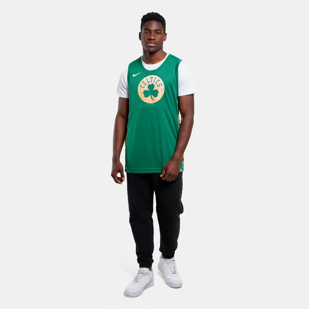 Nike Bos Mnk Df Strtfv Jsy Ctsgx