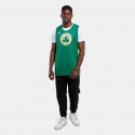 Nike Bos Mnk Df Strtfv Jsy Ctsgx