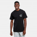 Vans Classic Mini Dual Palm Ανδρικό T-shirt