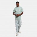 Vans Classic Mini Dual Palm Ανδρικό T-shirt