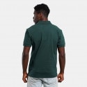 Target Polo Short Sleeve Pique