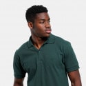 Target Polo Short Sleeve Pique