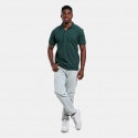 Target Polo Short Sleeve Pique