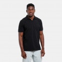 Target Polo Short Sleeve Pique