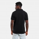 Target Polo Short Sleeve Pique