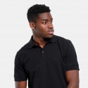 Target Polo Short Sleeve Pique