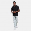 Target Polo Short Sleeve Pique