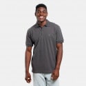 Target Polo Short Sleeve Pique