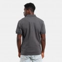 Target Polo Short Sleeve Pique