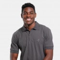 Target Polo Short Sleeve Pique