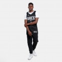 Nike NBA Dri-FIT Victor Wembanyama San Antonio Spurs Basketball Jersey