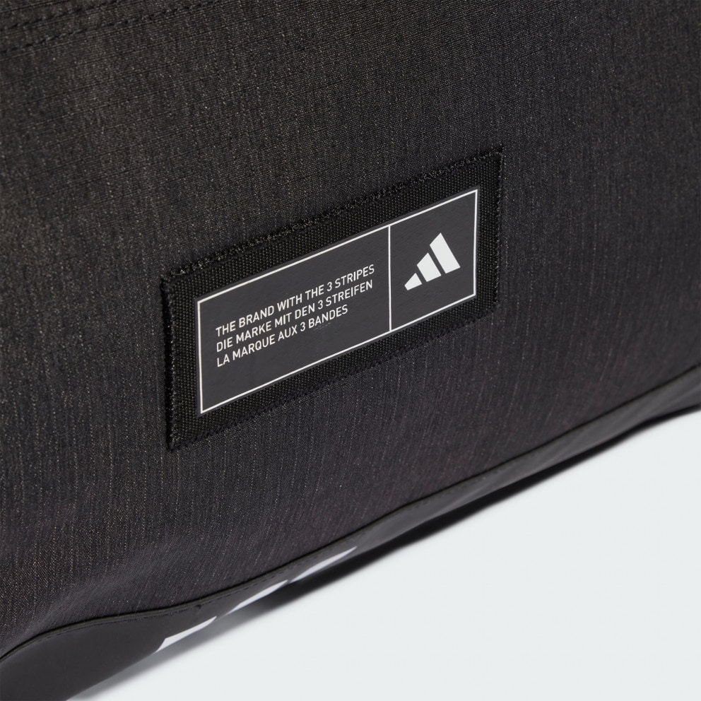 adidas 4Athlts Duf L