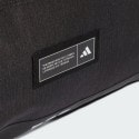 adidas 4Athlts Duf L