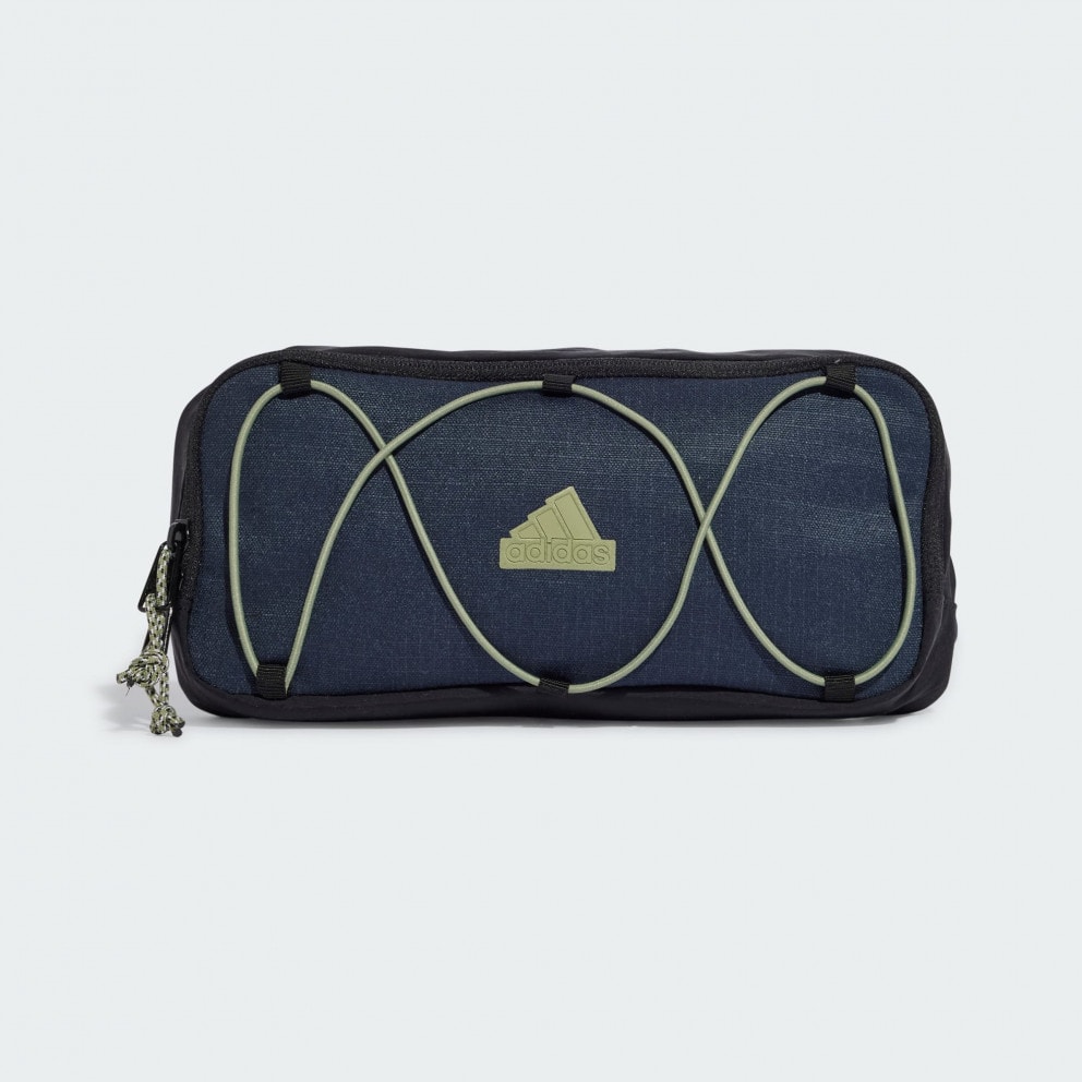 adidas Cxplr Bumbag