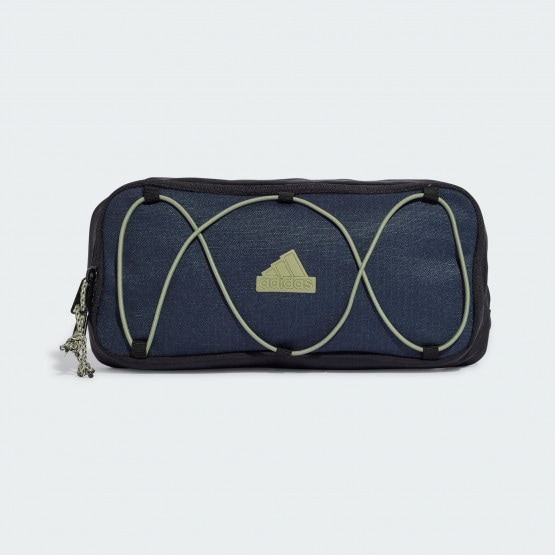 adidas Cxplr Bumbag